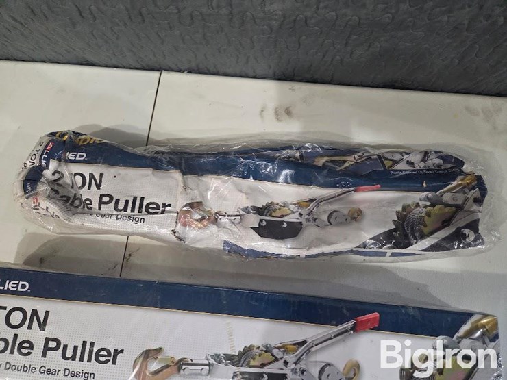 allied-2-ton-cable-pullers-image-4