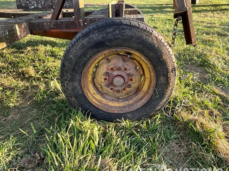 kelderman-6-row-corn-reel-on-cart-image-30