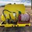 1,000-gallon-diesel-tank-image-5