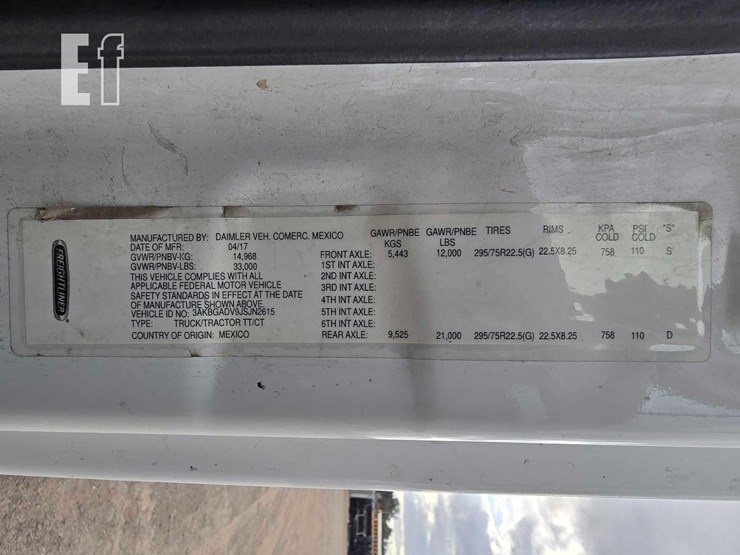 2018-freightliner-cascadia-113-image-26