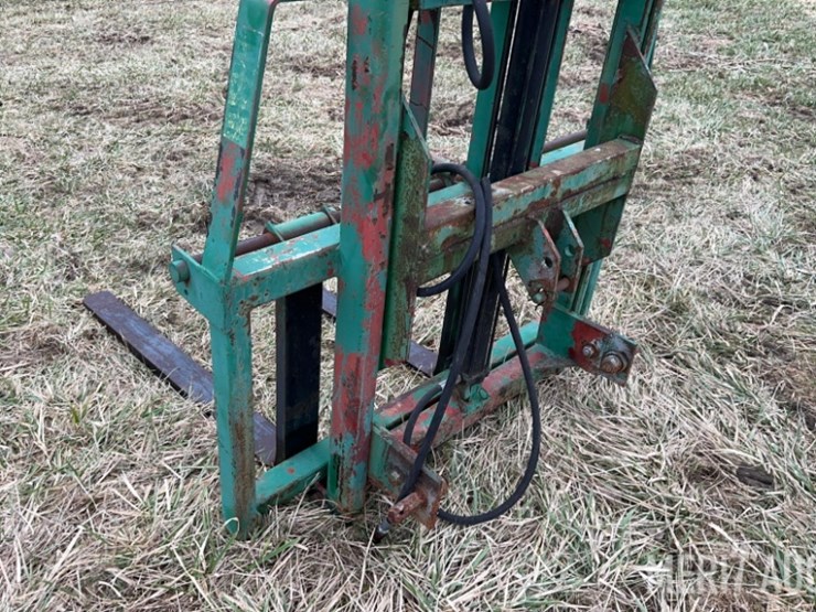 3pt.-forklift-image-5