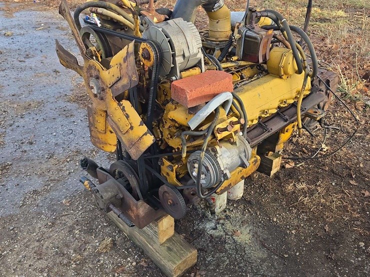 caterpillar-3208-image-1