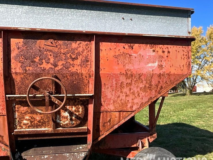 ez-trail-gravity-wagon-image-17