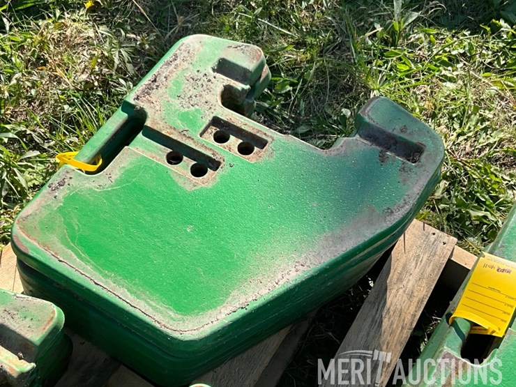 (6)-john-deere-front-weights-image-7