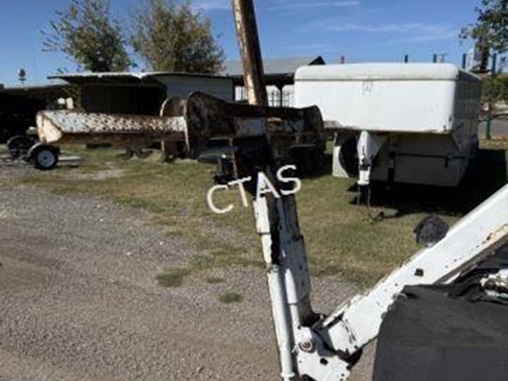 2011-ford-f350-image-13