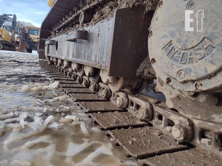 2004-komatsu-pc120-6e0-image-36