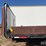 2007-48ft.-eva-step-deck-semi-trailer-image-12