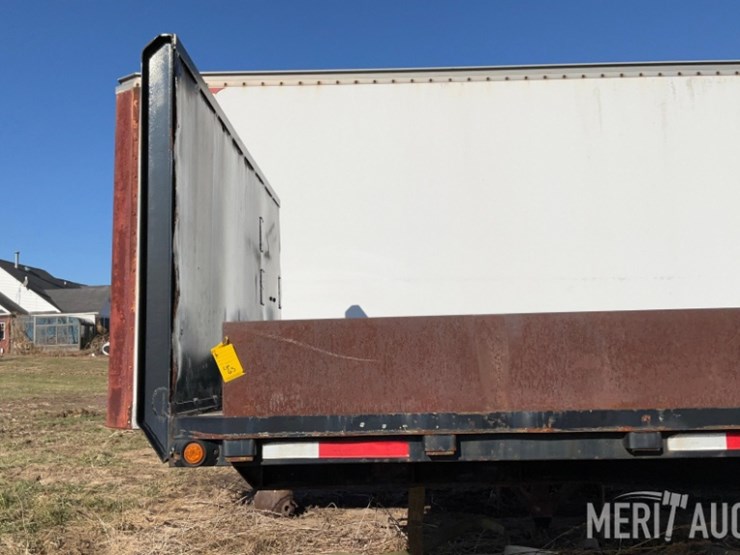 2007-48ft.-eva-step-deck-semi-trailer-image-12