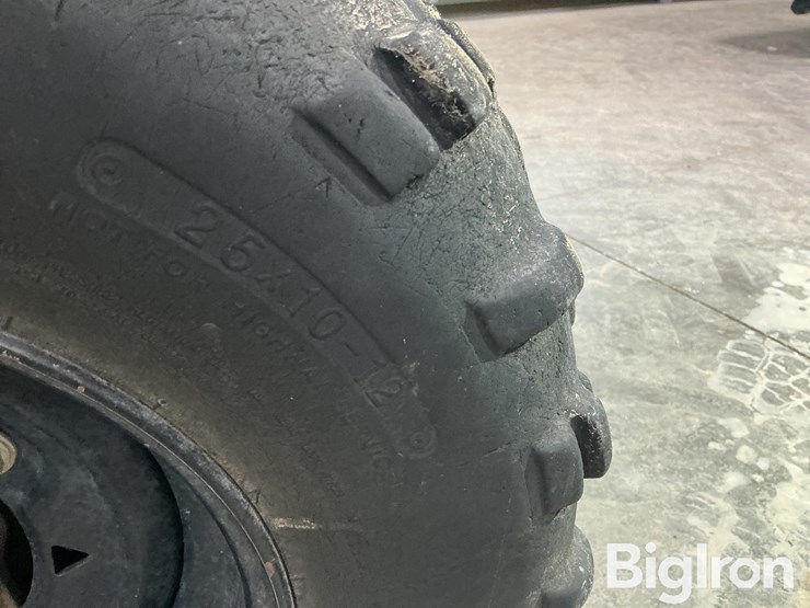 2006-polaris-ranger-500-efi-image-17