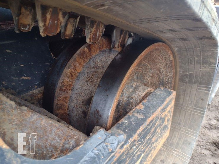 kubota-svl75-3-image-32