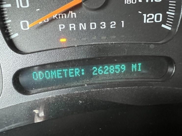 2006-chevrolet-silverado-1500-image-27