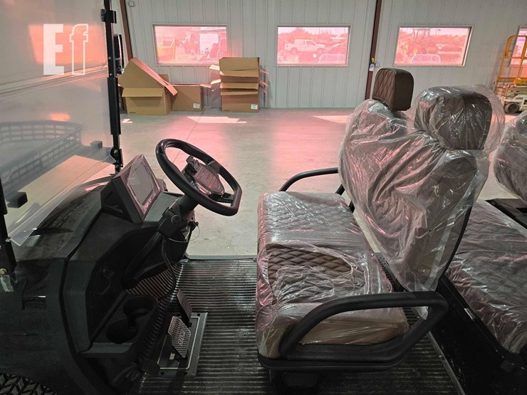 2025-sdlanch-sdlgc100-image-9