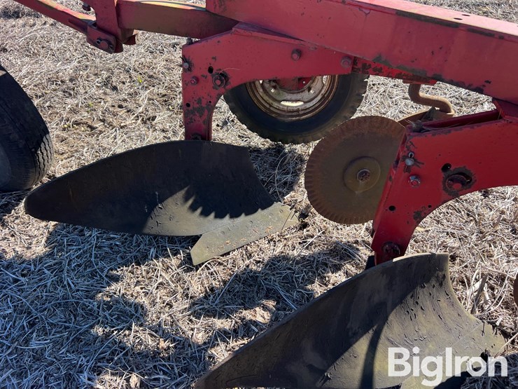 international-710-image-16