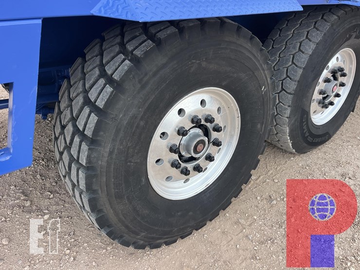 2012-service-king-sk575-image-18