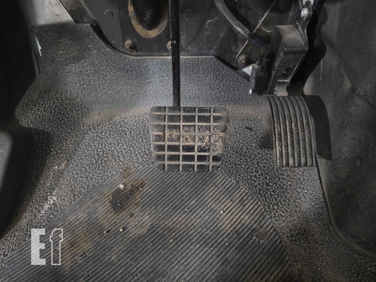 2009-altec-am855-image-15