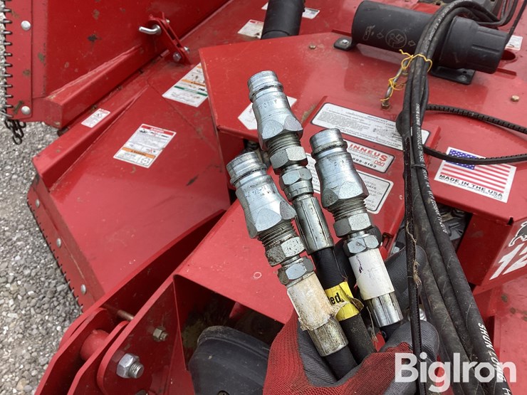 bush-hog-12820r1-20'-batwing-rotary-mower-image-15