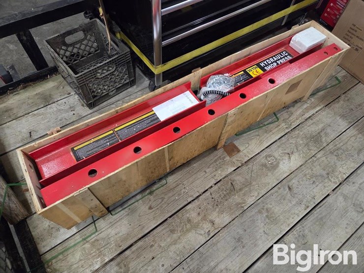 valley-30-ton-shop-press-image-3