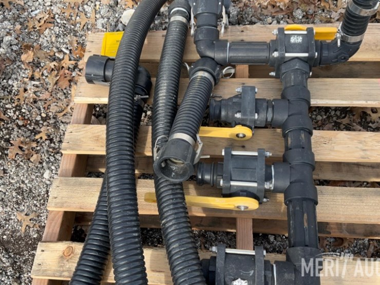 assortment-of-hose-image-4