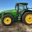 2024-john-deere-8r-310-image-8