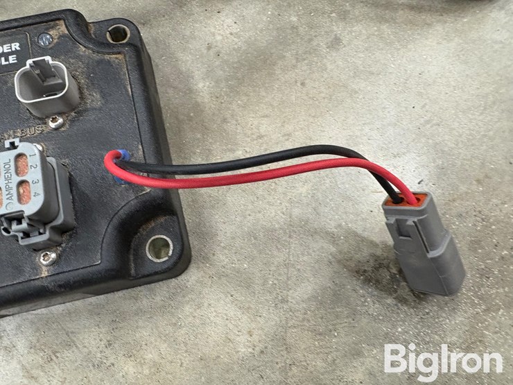 ag-leader-spinner-spreader-control-module-&-wiring-image-4