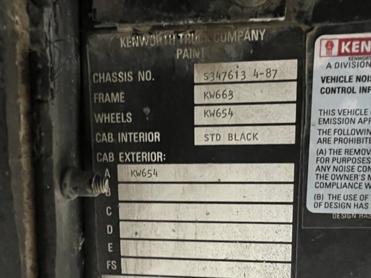 1987-kenworth-w900s-image-12