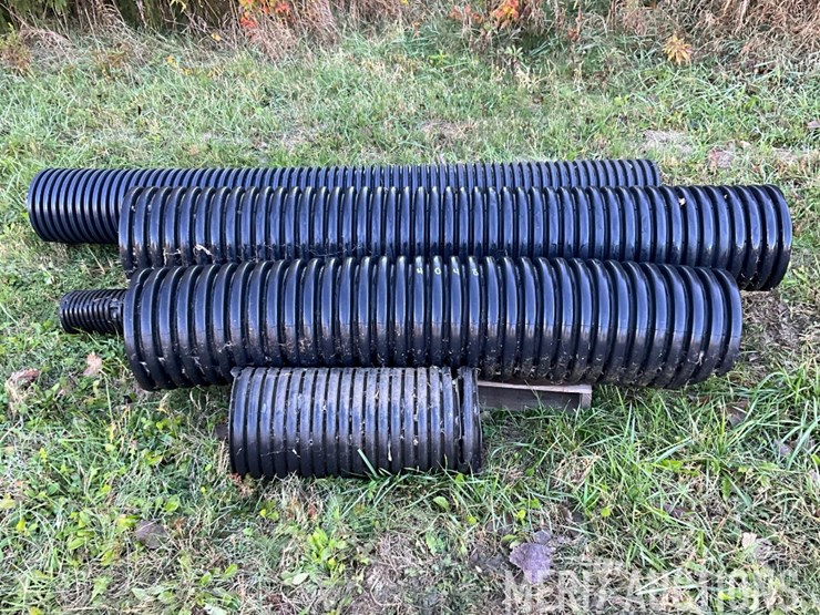 assortment-of-tile-image-7