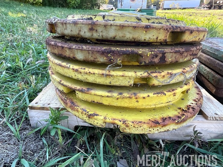 (10)-enfo-tractor-rear-wheel-weights-image-5