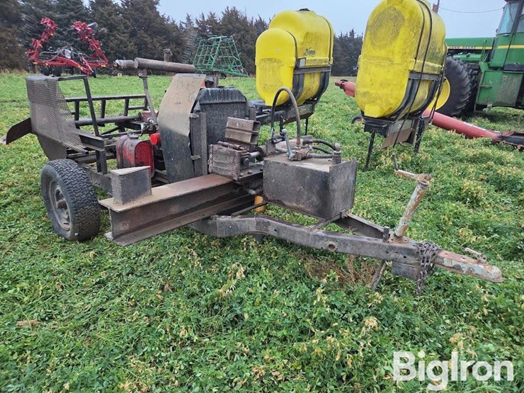 custom-made-buzz-saw-&-log-splitter-image-3