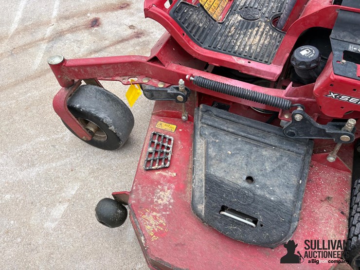 2019-exmark-lzx921gka726c1-72"-zero-turn-mower-image-14