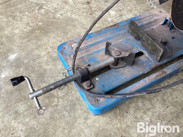 ryobi-14"-chop-saw-image-9