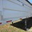 2010-neville-built-hopper-bottom-t/a-steel-grain-trailer-image-19