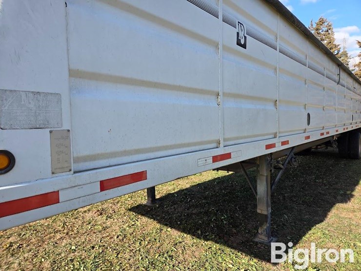 2010-neville-built-hopper-bottom-t/a-steel-grain-trailer-image-19