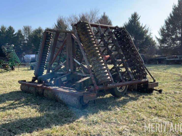 brillion-cultimulcher-image-5