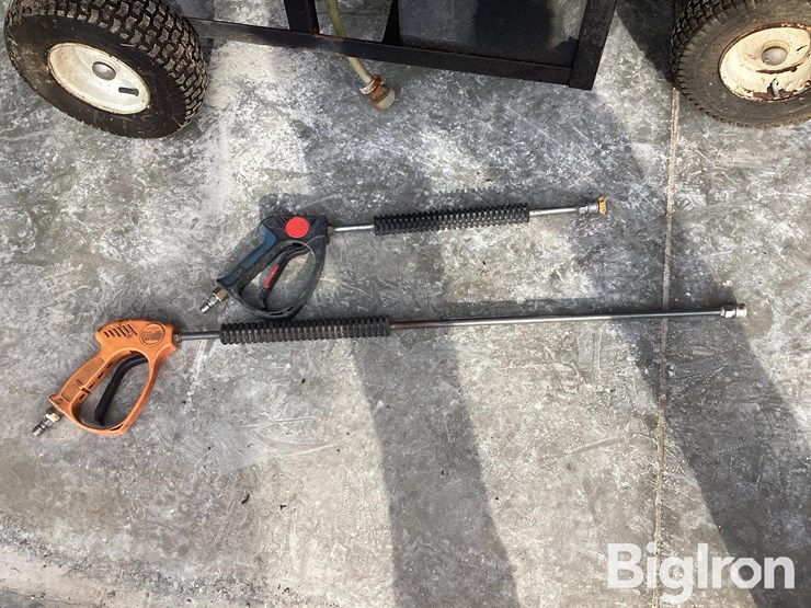 gbc-hwtgdf-power-washer-image-9