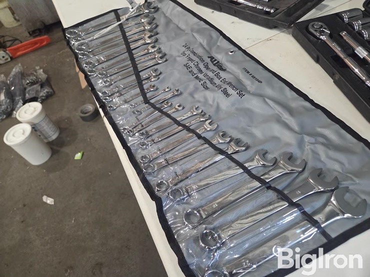 viper-/-black-widow-/-allied-/-valley-hand-tools-image-11