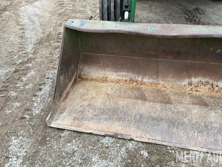 john-deere-2755-image-11