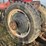 case-ih-5230-image-9