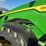 2024-john-deere-8r-370-image-12
