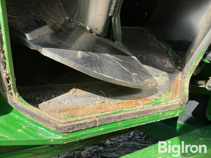 2021-brent-1196-image-19