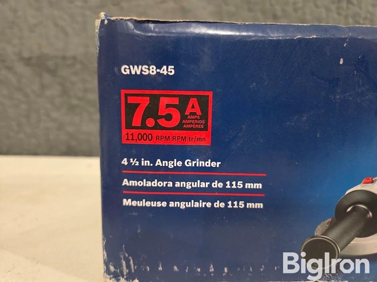 bosch-angle-grinder-image-4