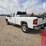 2011-chevrolet-silverado-2500hd-image-9