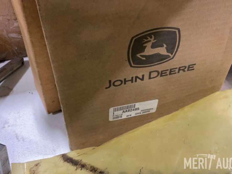 john-deere-1790-image-6