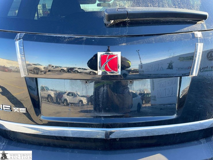 2008-saturn-vue-image-29