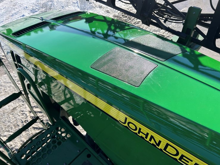 2013-john-deere-4940-image-66