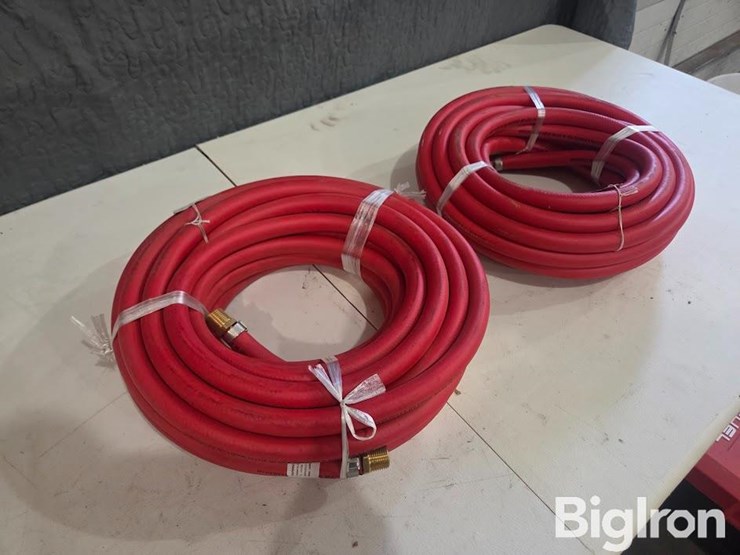 viper-hyperflex-air-hose-image-3