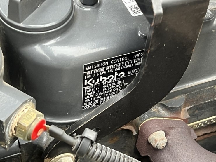 2018-toro-groundsmaster-3500d-rotary-mower-image-23