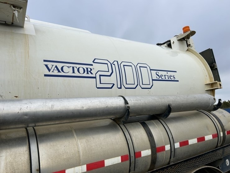 2002-sterling-l7500-image-38