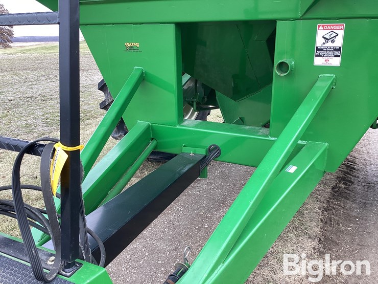 2011-brent-782-image-16