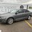 2011-volkswagen-jetta-comfortline-4dr-sedan-image-1