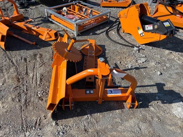 #30-•-unused-4’-3pt-grader-blade-image-2